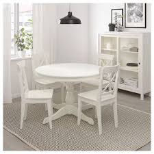 Ikea Yemek Odasi Takimlari En Ideal Fiyatlari 2020