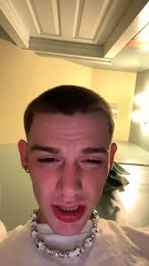 Payton Moormeier's Inspiring Journey to Sobriety