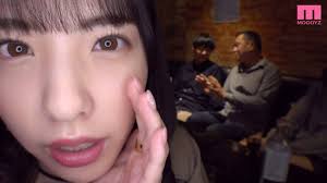 Shirato hana [javcube r18 японское порно, new japan asian porno uncensored  miaa 687 beautiful girl, creampie, cuckold