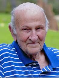 Alvas Phillip Smoot Obituary March 13, 2019