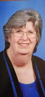 Madonna Lucille Kinne. (Vandiver) Obituary (1946