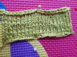 Knitters who tend to knit with a good deal of tension will find it a bit more of a challenge. 7 Striking Decorative Cast Ons That Will Make Your Projects Special Sheep Among Wolves