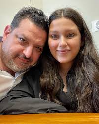 Ya son 13 y apenas puedo creerlo… Un cumpleaños deseado y cumplido. Mi  felicidad en 5 imágenes… #happybirthday #felizcumpleaños