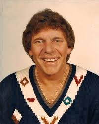 Harry Lynn Peterson Obituary (2024)