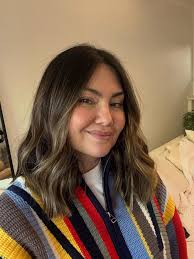 Fundraiser for Eileen Armstrong by Caz Butcher : Eileen's Urgent Fight  Against Aggressive Breast Cancer