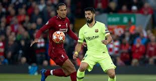 Luis suarez was a tank at liverpool 2013/14 ○ best stats in pl history if you like my content please subscribe to my. Luis Suarez Reveals Heartache Caused By Former Club Liverpool