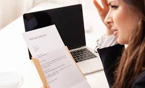 Jetzt lesen und wichtige infos erhalten. Fristlose Kundigung Ohne Abmahnung Ist Diese Vorgehensweise Erlaubt