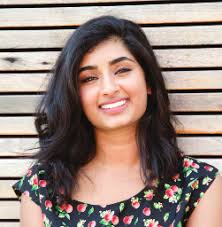 Planned Parenthood Southeastern Pennsylvania