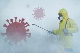 Fireman american fireman fireman white background fire and safety images fireman background fireman hero fireman woman fireman helmet logo saving baby fire extinguishing systems. Coronavirus Cleaning And Disinfecting Your Home Deep Cleaners