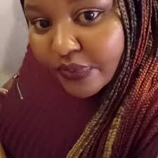 From my inbox Good morning, I am an old girl of Ngara girls class of 2018,  I wish the girls could speak out, whatever was said is 98% true. Now that  people