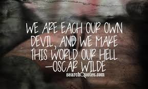 We did not find results for: Hotter Than The Devil Hell Yeah Quotes Quotations Sayings 2021