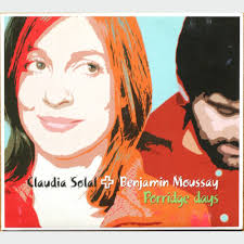 Oscar Peterson • The Oscar Peterson Trio • Night Train • Verve Records 2332  043 • Oscar Peterson • Ray Brown • Ed Thigpen