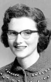 Dora Tucker's Instagram, Twitter & Facebook