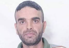 Violations against Local Council Elections Candidates