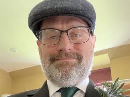 Listings in Male Provider, Paternal Depression, Anxiety and Nurse  Practitioner (NP or WHNP)