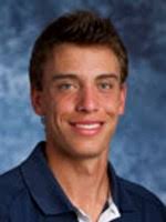 Men's Tennis Complete Second Day Action at ITA Regional