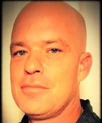 Donald Keith Townsend Obituary