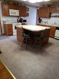 Start by adding 100% waterproof lifeproof rigid core luxury vinyl flooring to your home. Life Proof Breezy Stone Flooring Bcb Home Service Llc Facebook