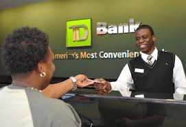 Search bank teller jobs in top california cities: Pin On Vision Board