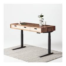 Jarvis Evolve Standing Desk Frame Sit Stand Desk Best Standing Desk