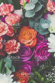 Beautiful Bouquet Flower Pictures Beautiful Bouquet Stock Images Free