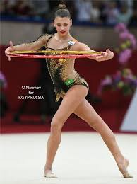 Добавляй наш @tgraphiobot, чтобы быть в курсе последних новостей и получить ссылку на новое зеркало сервиса в случае нашей блокировки. Alexandra Soldatova Russia Grand Prix Moscow 2018 C Oleg Naumov For Rgymru Gymnastics Photography Rhythmic Gymnastics Leotards Female Athletes