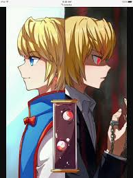 We would like to show you a description here but the site won't allow us. Pin By Dianaxlife On Kurapika Hunter X Hunter Hunter X Hunter Hunter Anime Hunter