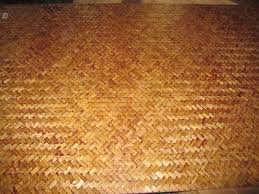 Quality Bamboo And Asian Thatch Bamboo Panels For Walls Ceilings Covering Decor Paneling Ba Bamboo Wall Decor Bamboo Ceiling Asian Home Decor
