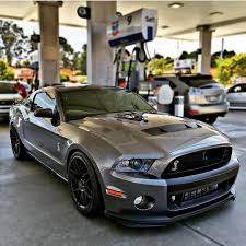Get kbb fair purchase price, msrp, and dealer invoice price for the 2011 ford mustang shelby gt500 coupe 2d. Pin On My Garage