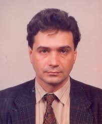 STRUCTURA PARLAMENTULUI ROMANIEI 1992-1996