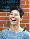 Kirchenrat, Pastorin & Gemeindevertretung