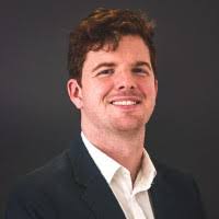 10+ "Patrick Gribbin" profiles