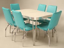 Shop collections of fab vintage kitchen tables. Formica Top Kitchen Table Ideas On Foter