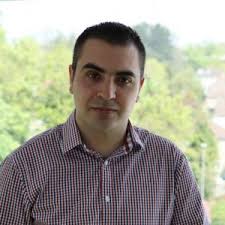 Chua Memristor Center