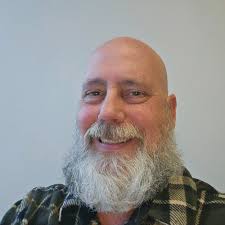 Team — Keller Williams Denver Southeast