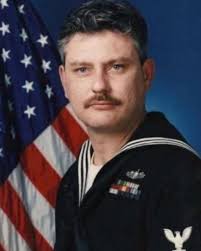 Frank Wayne Pace Obituary May 17, 2025