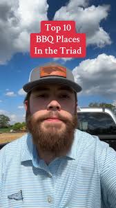 Short Sugars Bbq Reidsville