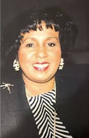 Barbara Utterback's Instagram, Twitter & Facebook