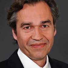 Thomas Scotti's Instagram, Twitter & Facebook