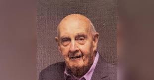 Kenneth M. Bosch Obituary