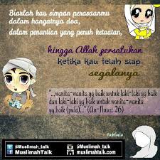 Check spelling or type a new query. Lelaki Yang Baik Hanya Untuk Wanita Yang Baik Berbagai Peruntukan