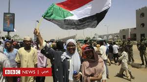 صلاح عبدالله قوش مدير جهاز الأمن والمخابرات الوطني السوداني في قبضة البعشومالجزء الأول Ù…Ø¸Ø§Ù‡Ø±Ø§Øª Ø§Ù„Ø³ÙˆØ¯Ø§Ù† Ø§Ù„Ù…Ø¬Ù„Ø³ Ø§Ù„Ø¹Ø³ÙƒØ±ÙŠ ÙŠØ¹ØªÙ‚Ù„ Ø£Ø¹Ø¶Ø§Ø¡ ÙÙŠ Ø­ÙƒÙˆÙ…Ø© Ø¹Ù…Ø± Ø§Ù„Ø¨Ø´ÙŠØ± Ø§Ù„Ø³Ø§Ø¨Ù‚Ø© Bbc News Ø¹Ø±Ø¨ÙŠ