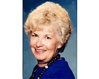 News for Tuesday, June 25, 2013