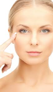 Best Dermatologist in Lebanon & Dubai & Jeddah