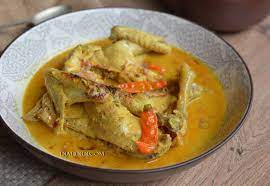 Blog Diah Didi Berisi Resep Masakan Praktis Yang Mudah Dipraktekkan Di Rumah Resep Masakan Makanan Dan Minuman Makanan Buatan Sendiri