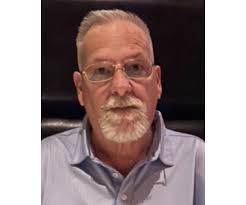 James Earl Steele Obituary (2022)