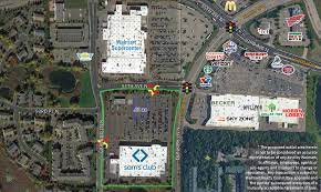 We did not find results for: 16701 94th Ave N Maple Grove Mn 55311 Sam S Club Out Lot Loopnet Com