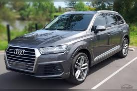 Image result for Samurai Gray 2019 Audi