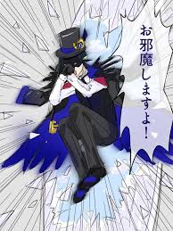 ながネギ on twitter 劇画風ディズニー ディズニーファンアート イデア