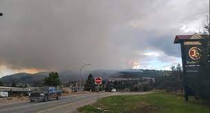 Read more about west kelowna real estate. Ndjw2nl Llw0ym